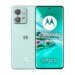 Motorola Edge 40 Neo vs Motorola Moto G84