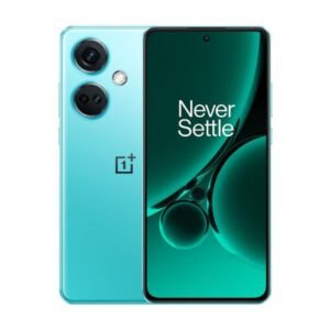 Oneplus nord ce3