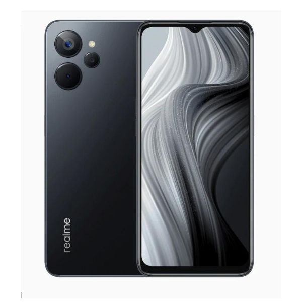 Realme 10T 5G