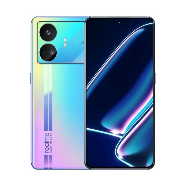 Realme GT Neo5 SE