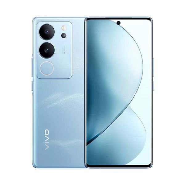 vivo V29