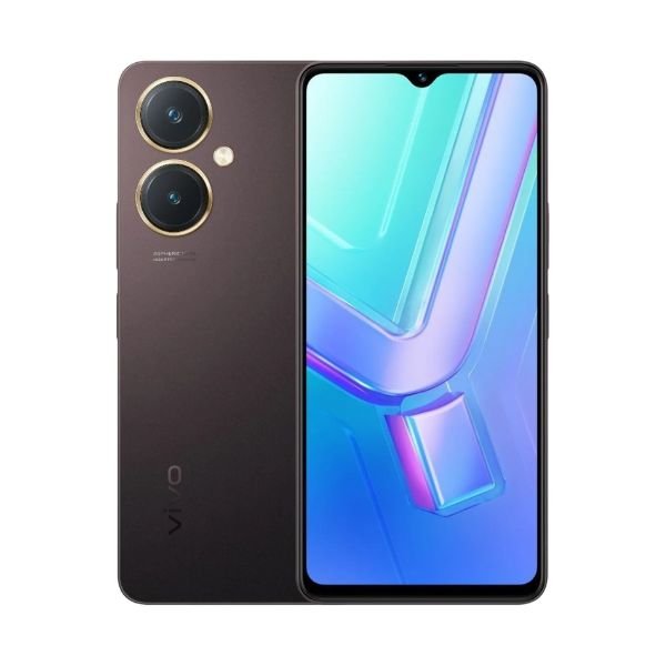 vivo Y27